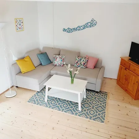 Mandulas Nyaralo Tatil Evi Zánka