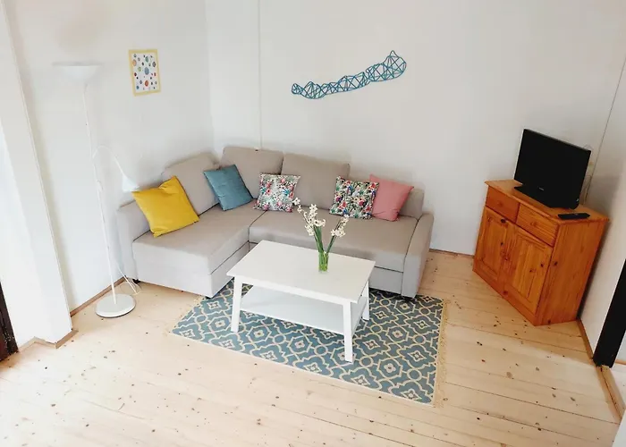 Mandulas Nyaralo Tatil Evi Zánka