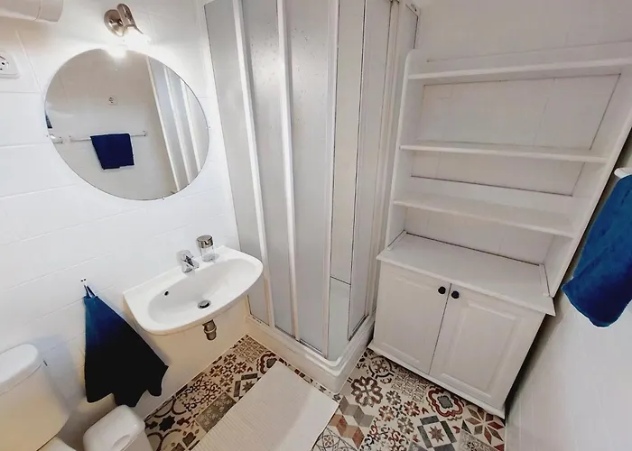 Mandulas Nyaralo Tatil Evi *